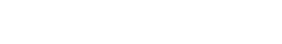 GWM Care