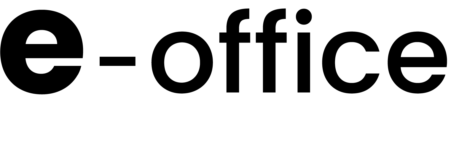 eOffice GWM Care